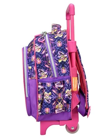 PAW PATROL Trolley bag, 334-16072 
