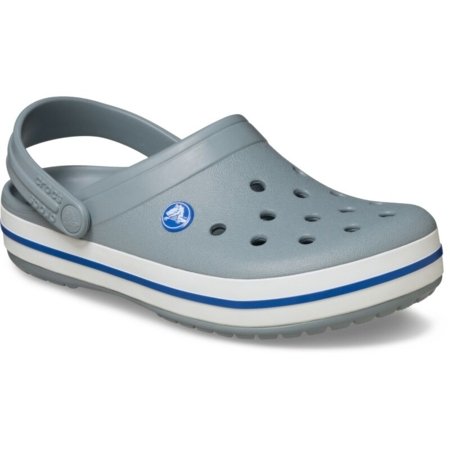 CROCS kroksid GETAWAY hallid, 11016-0Z3 42,5 suurus 