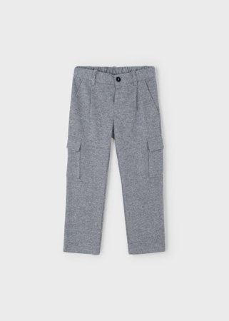 MAYORAL püksid, fog, 4.570-68, 10 cm 