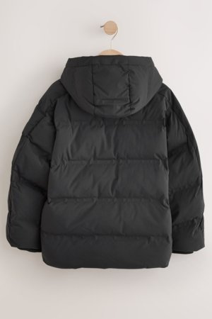 NEXT ilmastikukindel jope, AV2375, 122 cm 