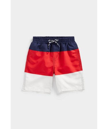 MOTHERCARE ujumispüksid, EA117 