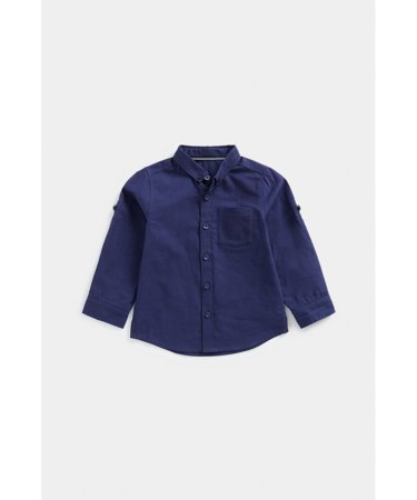 MOTHERCARE pitkähihaiset t-paida, FC883 637311