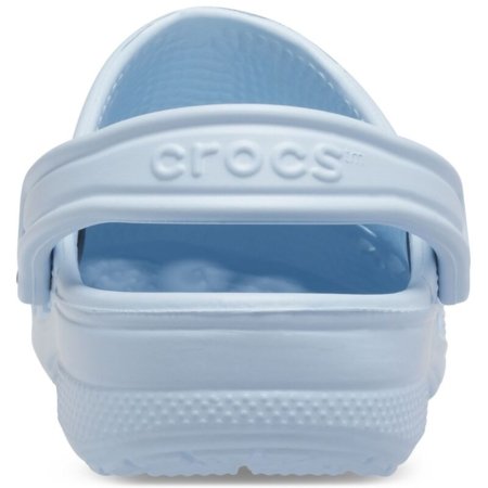 CROCS kroksid BAYA sinised, 10126-4JQ 36,5 suurus 
