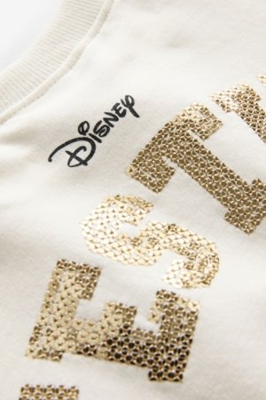 NEXT MINNIE MOUSE kampsun ja retuusid, B75695 98-104 