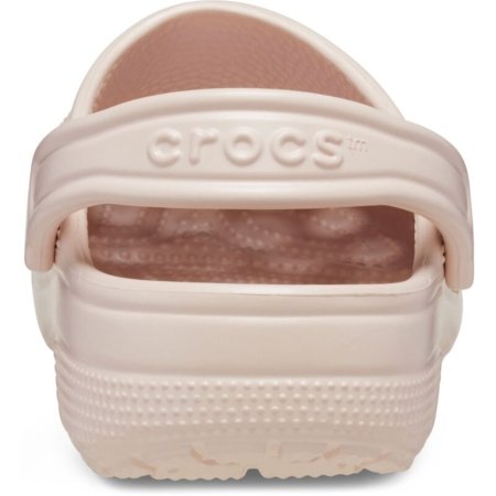 CROCS kroksid QUIET roosad, 10001-6UR 38,5 suurus 