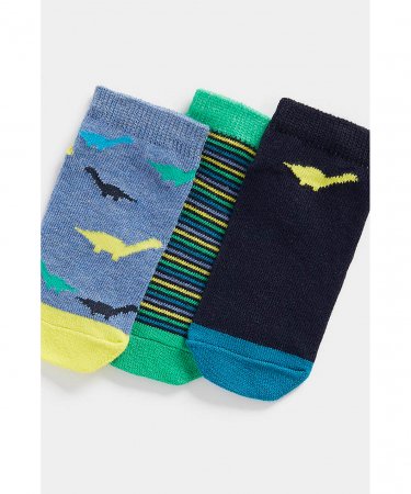 MOTHERCARE sokid, 3 tk., CA993 598021