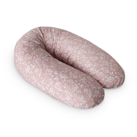 CEBA imetamispadi MULTI, Jersey Abstraction, W-880-000-827 