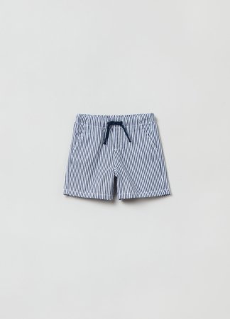 OVS lühikesed püksid, 98 cm, 001787990 001787990