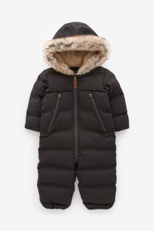 NEXT beebi kombinesoon , Q53259 104-110 