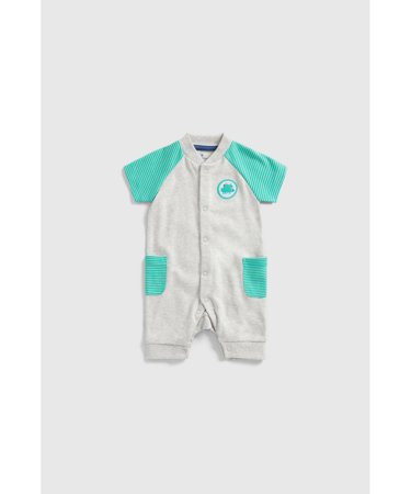 MOTHERCARE pükskostüüm, GF211 