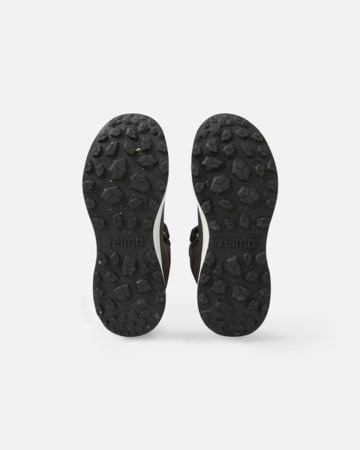 REIMATEC jalatsid HIIPIEN, 5400018B-9960, 40 suurus 