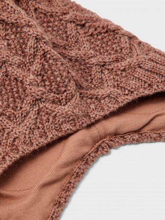 NAME IT müts, 13199191 45-47 1319919118-1421