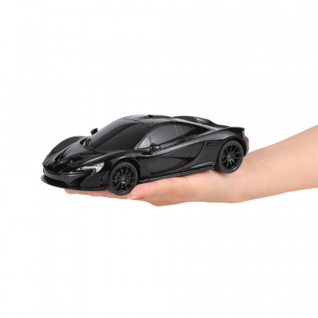 RASTAR R/C 1:24 McLaren P1 75200