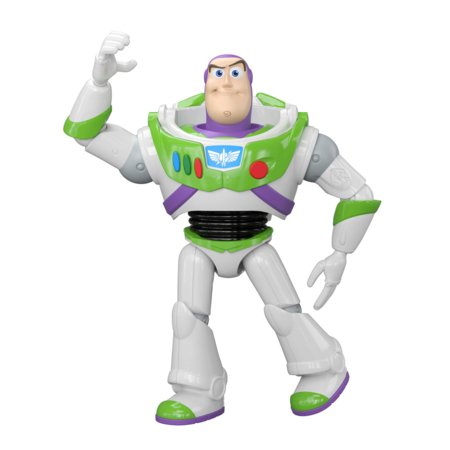 TOY STORY suur figuur, JKV32 