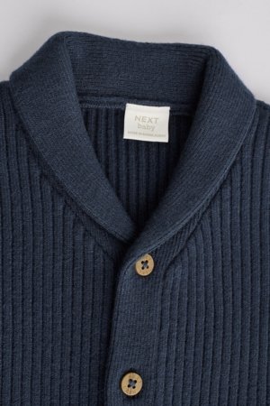 NEXT kardigan, B27652 80-86 