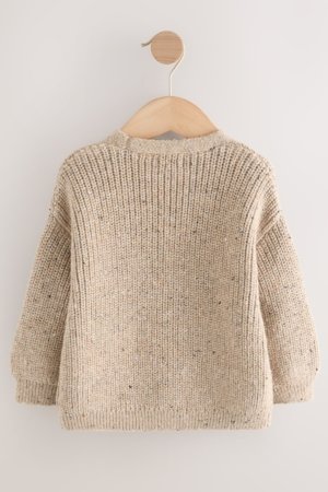 NEXT kardigan, F02933, 104-110 cm 