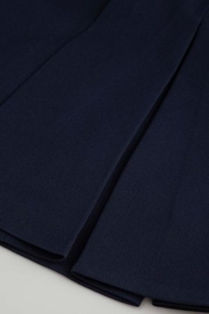 COCCODRILLO seelik, tumesinine, WC6124202EJG-015-128, 128 suurus 