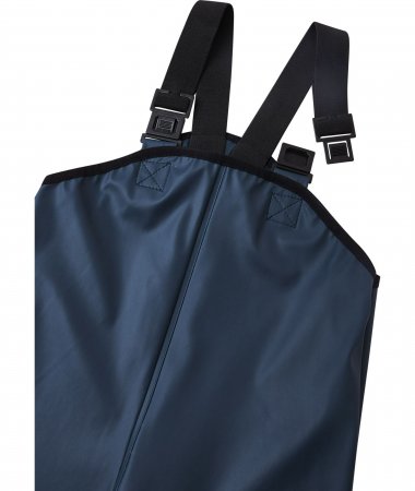 REIMA veekindel komplekt TIHKU, kollane, 5100021A-235A 5100021A-235A-92
