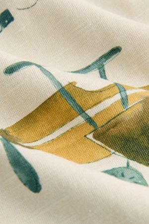 NEXT t-särk, F15503 62-68 cm 