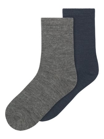 NAME IT socks, 13229104 37-39 