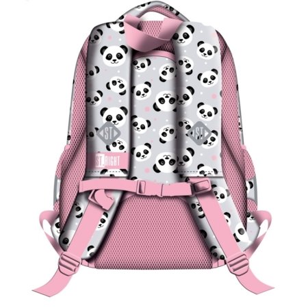 ST.RIGHT laste seljakott, 3 sahtliga, TO-PLS-7265-STR-BP26-ST 