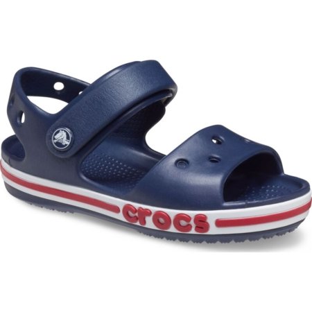 CROCS sussid BAYABAND tumesinised, 211054-4CC 32 suurus 