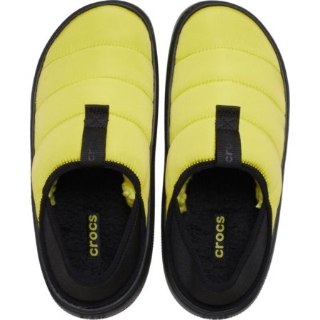 CROCS kroksid ECHO RO RIPSTOP värvilised, 210706-77K 44,5 suurus 