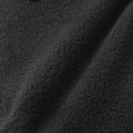 REIMA sõrmikud KEKSIN, 5300329A-9990,  