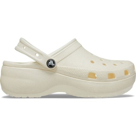 CROCS kroksid ECHO GUM RO valged, 206750-100 42,5 suurus 