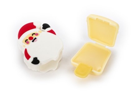 SIMPLE PLEASURES Lip Gloss assort., Y81149-P5411 