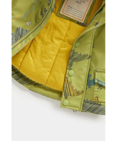 MOTHERCARE jope, FC774 635896
