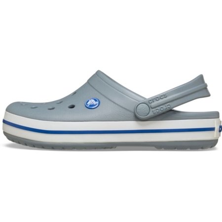 CROCS kroksid GETAWAY hallid, 11016-0Z3 42,5 suurus 