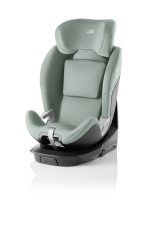 BRITAX autotool SWIVEL Select, Jade Green, 2000039563 