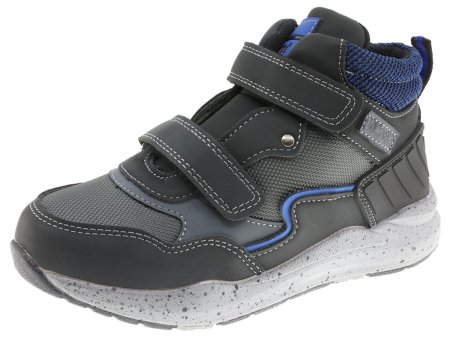 BEPPI vabaaja kingad, sinine, 2194963 2194963-32