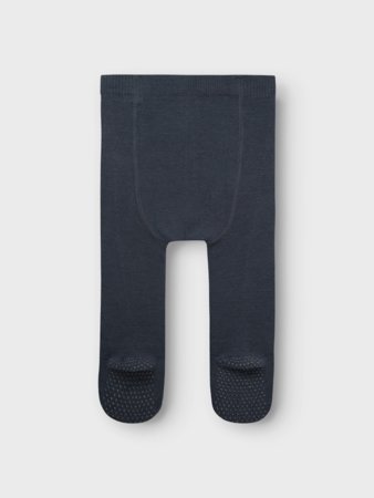 NAME IT tights, 13242047 74-80 