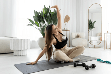 INNOGIO elektriline kantav ühekordne rinnapump GIOmum Line Comfort, GIO-357i 