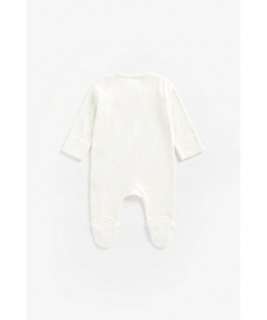 MOTHERCARE pükskostüüm, ZA353 548974