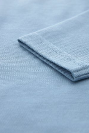 NEXT pikkade varrukatega polo särk, 726441 158 72644112