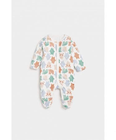 MOTHERCARE pükskostüüm, CB246 608024