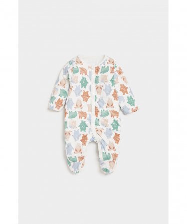 MOTHERCARE pükskostüüm, CB246 608021