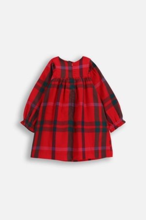 COCCODRILLO kleit, värvikas, cm 