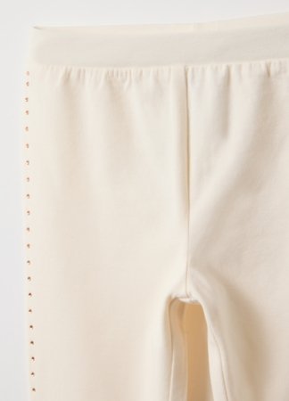 OVS retuusid, 86 cm, 002559509 