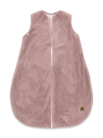 MIMINU magamiskott AVI, 3-12 k., TOG 2, Pink 