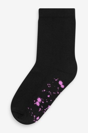 NEXT sokid, 7 tk., M14967 31-36 cm M14967