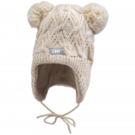 LENNE müts Jena 19374-505 19374-505-48