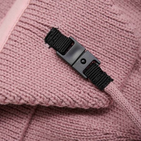 COLOR KIDS müts, 742440-4200, 48 suurus 