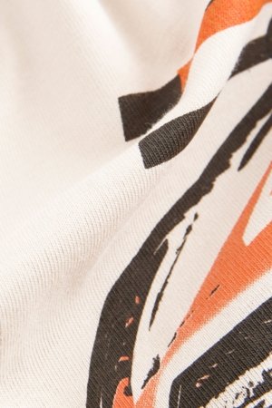 NEXT t-särgid, AG3609, 152 