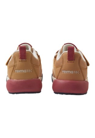 REIMATEC vabaaja kingad KIIRUS, 5400006A-11A0, suurus 