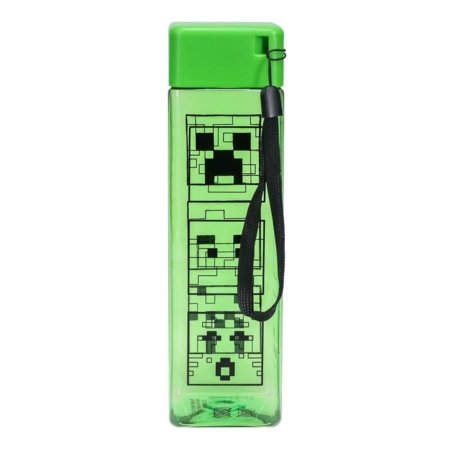 PALADOME MINECRAFT Veepudel, PP11393MCFV2 