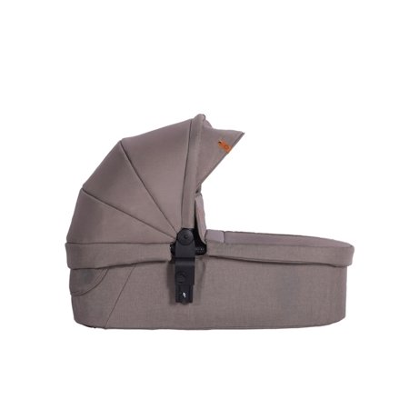 BABYTROLD vankrikorv MALAGA, Sand, 13-51SA-L 